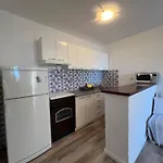 Apartmani Vrankovic